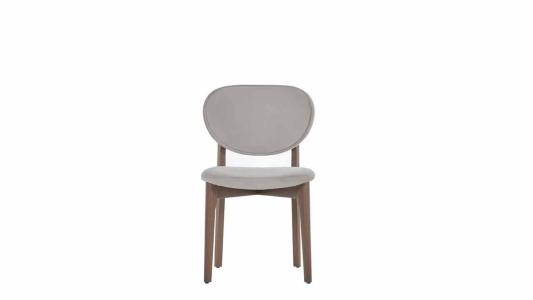 Καρέκλα Marven 8214