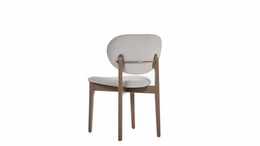 Καρέκλα Marven 8214