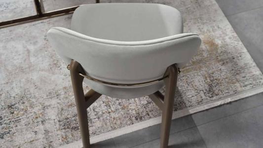 Καρέκλα Marven 8214