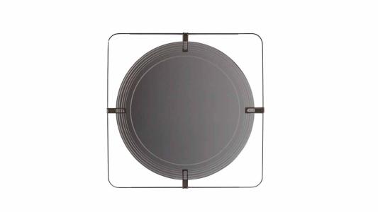 Σετ μπουφές Marven