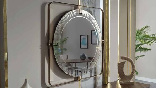 Σετ μπουφές Marven