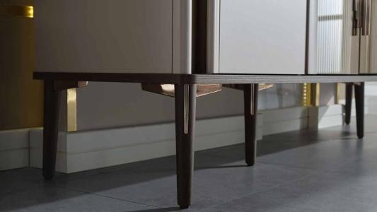 Σετ μπουφές Marven