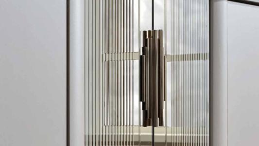 Σετ μπουφές Marven