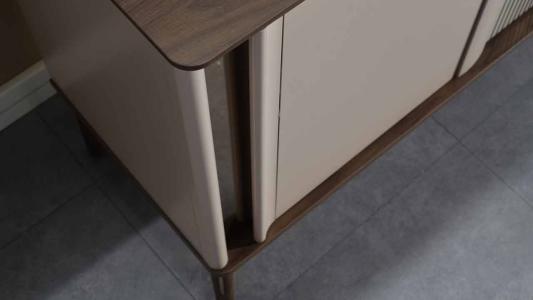 Σετ μπουφές Marven