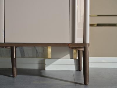 Σετ μπουφές Marven