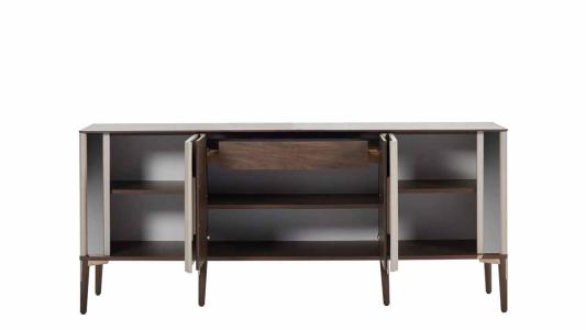 Σετ μπουφές Marven