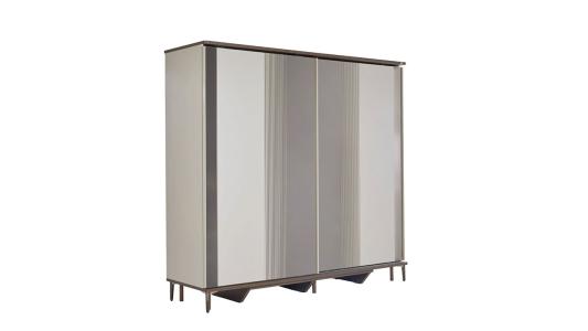 Ντουλάπα Marven