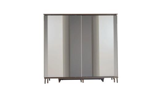 Ντουλάπα Marven