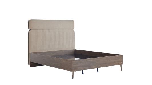 Κρεβατοκάμαρα Marven