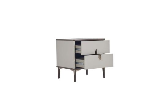 Κρεβατοκάμαρα Marven