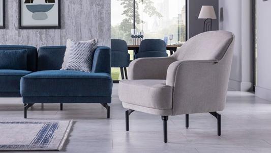 Μπερζέρα Mary