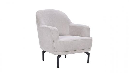 Μπερζέρα Mary