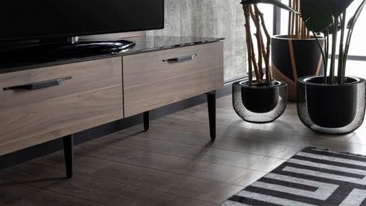 Σύνθεση TV Mary