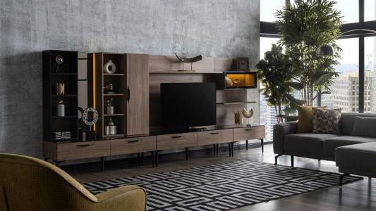 Σύνθεση TV Mary