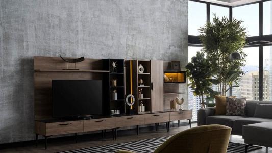 Σύνθεση TV Mary