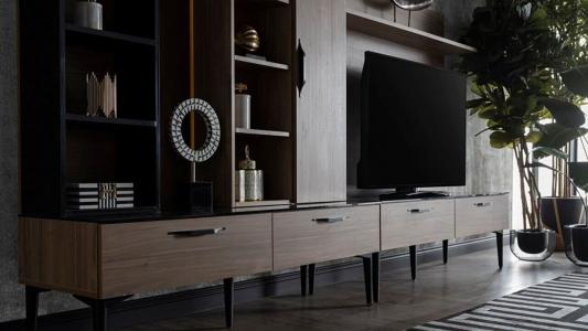 Σύνθεση TV Mary