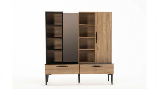 Σύνθεση TV Mary