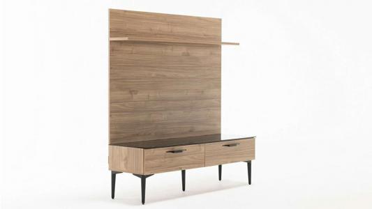 Σύνθεση TV Mary