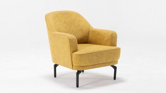 Μπερζέρα Mary