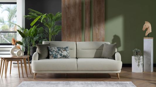 Καναπές Mellow