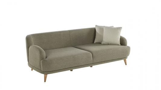 Καναπές Mellow