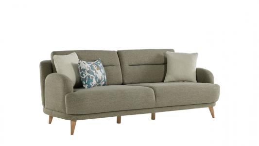 Καναπές Mellow