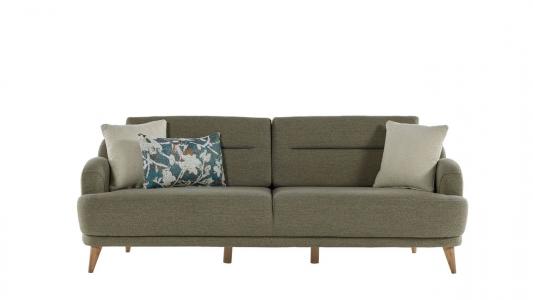 Καναπές Mellow