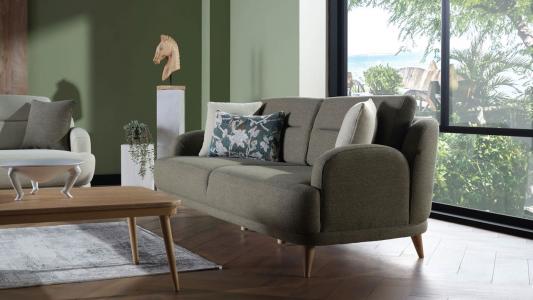 Καναπές Mellow