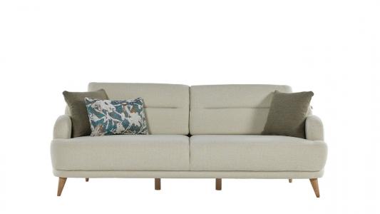 Καναπές Mellow