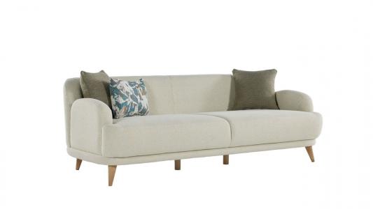 Καναπές Mellow