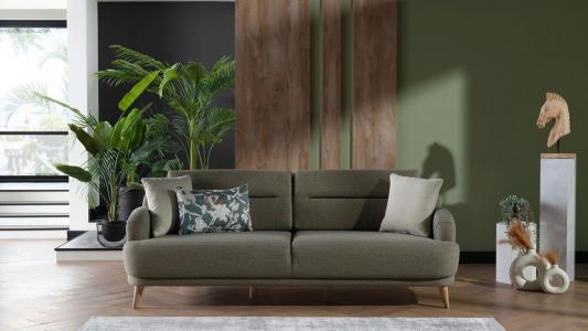 Καναπές Mellow