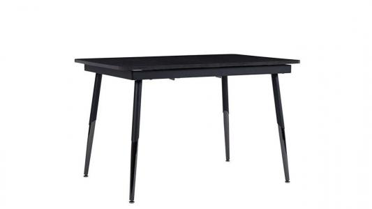 Τραπεζαρία κουζίνας Melody (anthracite)