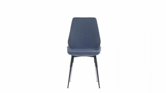 Καρέκλα κουζίνας Melody (white)