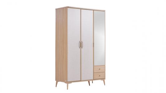 Ντουλάπα παιδική Mitra