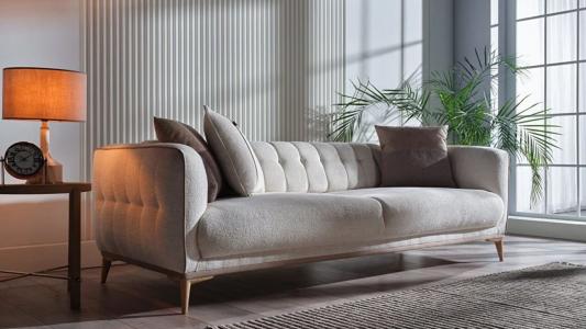 Καναπές Mitra