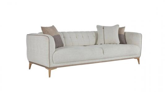 Καναπές Mitra