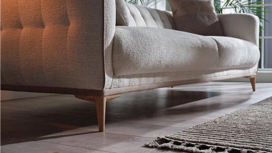 Καναπές Mitra