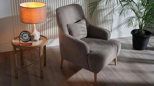 Μπερζέρα Mitra