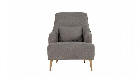 Μπερζέρα Mitra