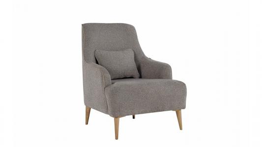 Μπερζέρα Mitra