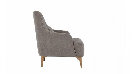 Μπερζέρα Mitra