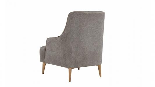 Μπερζέρα Mitra