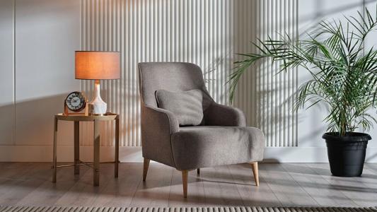 Μπερζέρα Mitra