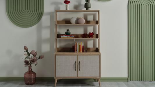 Παιδικό δωμάτιο Mitra