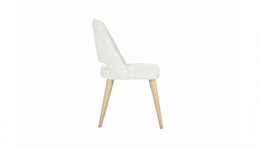 Καρέκλα Mitra 6281