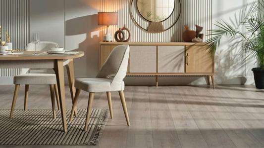 Καρέκλα Mitra 6281