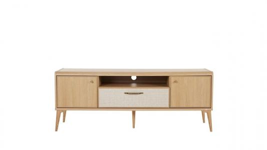 Έπιπλο TV Mitra