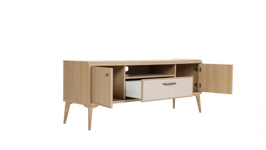 Έπιπλο TV Mitra