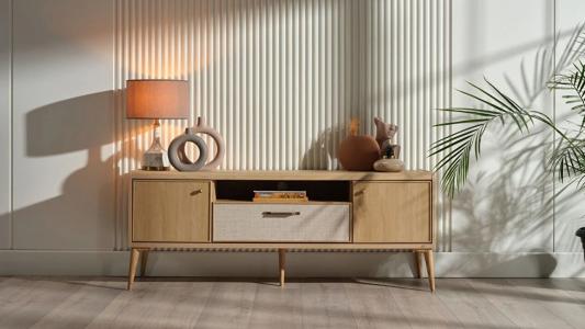 Έπιπλο TV Mitra