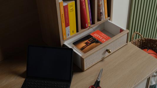 Παιδικό δωμάτιο Mitra